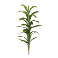 Tall Corn Leaf Artificial Plant (Indoor & Outdoor)
