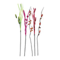 Decorative Artificial Stems
